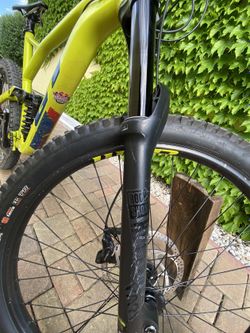 GT Force Elite 