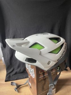 Endura MT 5OO