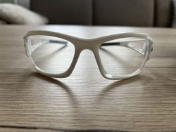 Brýle Tifosi Dolomite Pearl white