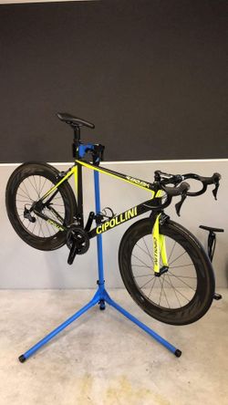 Cipollini RB 800