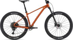 GIANT FATHOM 29 1 vel.S,XL