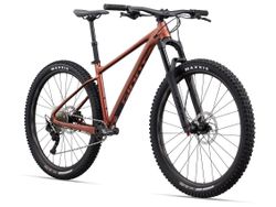 GIANT FATHOM 29 2 vel.XL