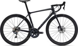 GIANT TCR ADVANCED PRO DISC 1 vel.S