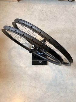 dt swiss xr1850cl