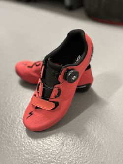 Silniční tretry Specialized Torch 2.0