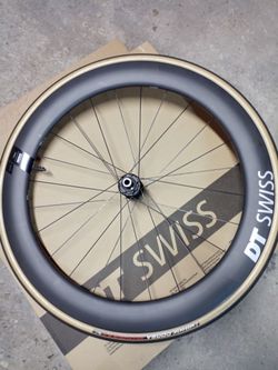 dt swiss xr1850cl