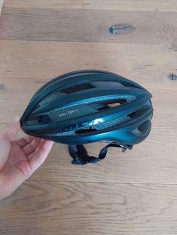 Limar air pro