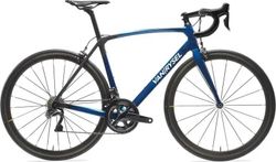 Koupím VAN RYSEL ULTRA CF ULTEGRA DI2