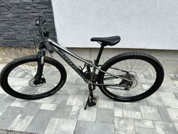 Prodám juniorské kolo Specialized 