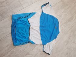 Dres Northwave