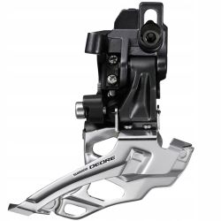 Shimano Deore 