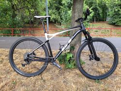 gt zaskar elite 2020