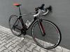 Specialized Amira Lululemon LTD 54cm