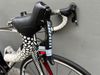 Specialized Amira Lululemon LTD 54cm
