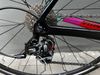 Specialized Amira Lululemon LTD 54cm