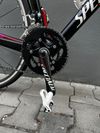 Specialized Amira Lululemon LTD 54cm
