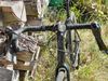  Cannondale topstone 4 2021. 