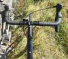  Cannondale topstone 4 2021. 