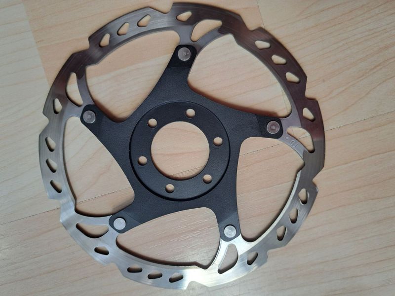 gt zaskar elite 2020