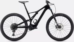 Specialized Levo SL Comp Carbon Tarmac Black / Gunmetal M NOVÉ KOLO MOŽNO NA SPLÁTKY