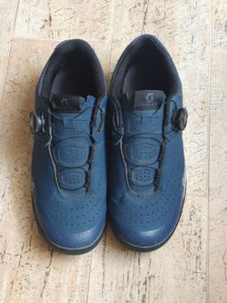 Tretry Scott Sport Volt