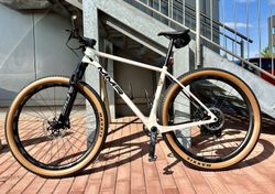 MMR Rakish 2023 velikost L