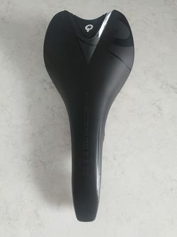 Prologo carbon