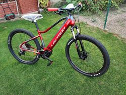 Lectron Esconder MFX 29"