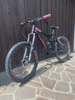 Haibike Zone 7.0