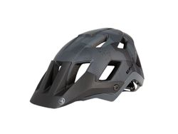 Helma Endura Hummvee Plus MIPS Grey Camo