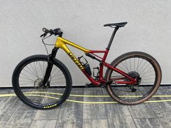 Specialized Epic Expert AXS