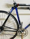 Colnago C40 Art Decor (AD10)