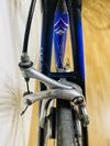 Colnago C40 Art Decor (AD10)