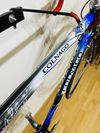 Colnago C40 Art Decor (AD10)