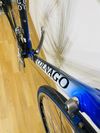 Colnago C40 Art Decor (AD10)