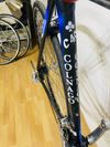 Colnago C40 Art Decor (AD10)