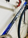 Colnago C40 Art Decor (AD10)