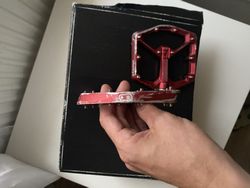 Crankbrothers Stamp 7 2021