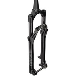 Nová ROCKSHOX Fork JUDY Silver TK 29"