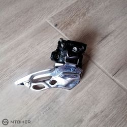 SRAM X9 