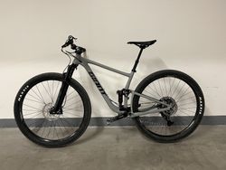 Giant Anthem - Full serviced - Top condition