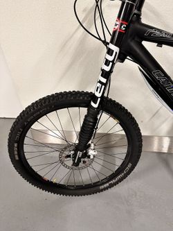 Cannondale RZ40