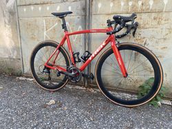 Van Rysel Ultra 720 AF 