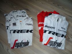 dresy Sportful