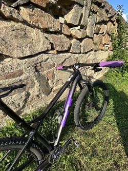 GT Zaskar Carbon Comp 2020