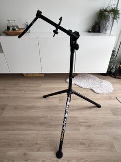Topeak Prepstand Max