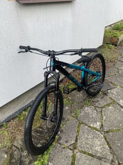 CTM Dirtking Expert 2021