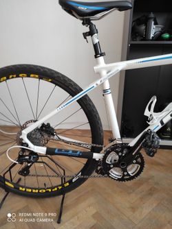 Gt kolo