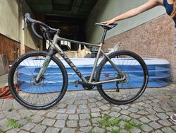 Kellys-soot-50 