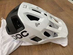 POC Kortal Race MIPS vel.L